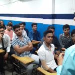 Turning Point Institute