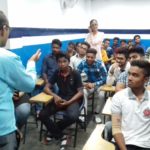 Turning Point Institute