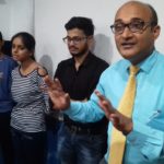 Turning Point Institute