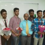 Turning Point Institute