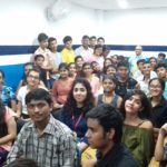 Turning Point Institute