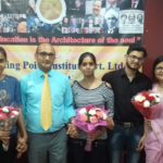 Turning Point Institute