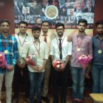 Turning Point Institute