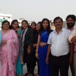 Turning Point Institute