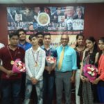 Turning Point Institute