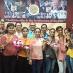 Turning Point Institute