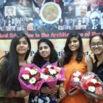 Turning Point Institute