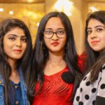 Turning Point Institute