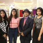 Turning Point Institute