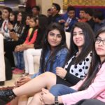 Turning Point Institute