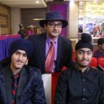 Turning Point Institute