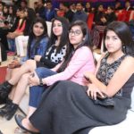 Turning Point Institute