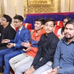 Turning Point Institute