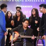 Turning Point Institute