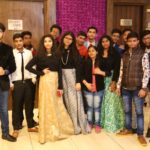 Turning Point Institute