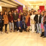 Turning Point Institute