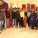 Turning Point Institute