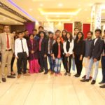 Turning Point Institute