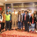 Turning Point Institute