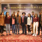 Turning Point Institute