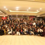 Turning Point Institute