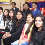 Turning Point Institute