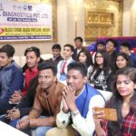 Turning Point Institute