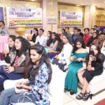 Turning Point Institute