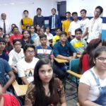 Turning Point Institute Paschim Vihar Delhi