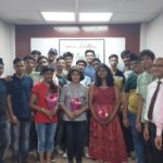 Turning Point Institute Paschim Vihar Delhi