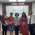 Turning Point Institute Paschim Vihar Delhi