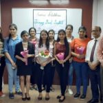 Turning Point Institute Paschim Vihar Delhi