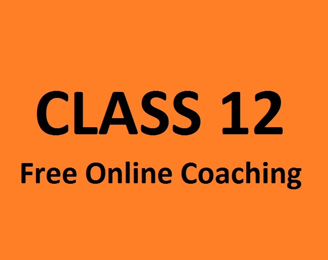 Unlocking Success: Your Comprehensive Guide to Online Coaching for Class 12 CBSE in the USA