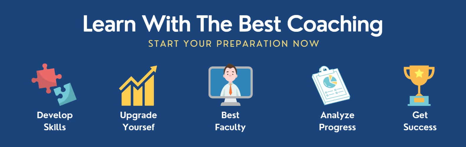 Turning Point Institute