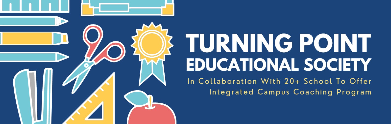 Turning Point Institute