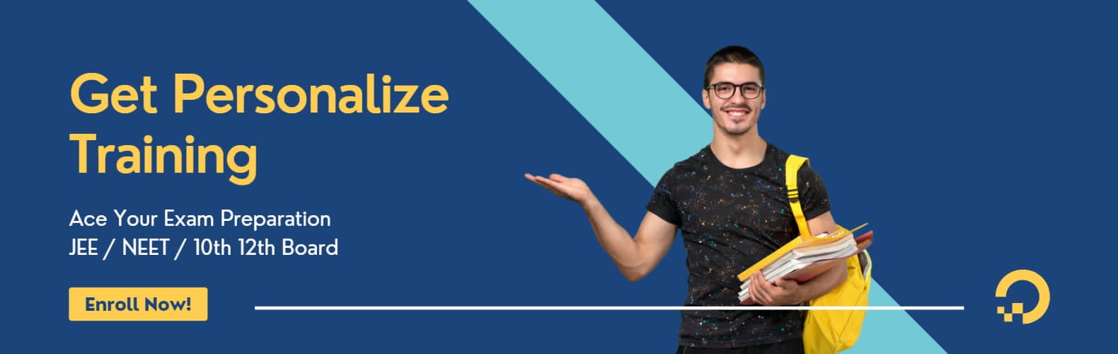 Turning Point Institute