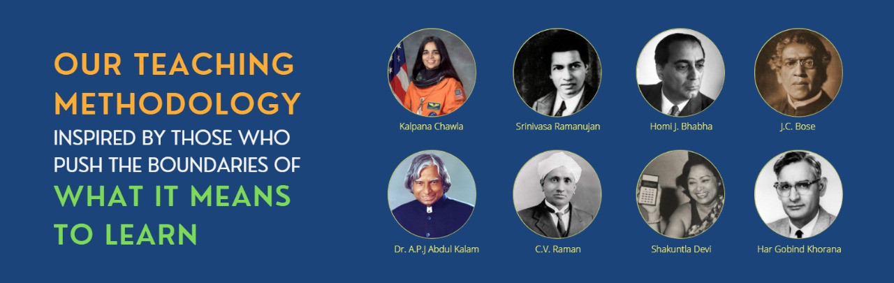 Turning Point Institute